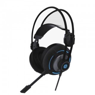 HP Gaming Headset H300 Kulaklık kullananlar yorumlar